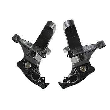 Amazon.com: 2 PCs of 4